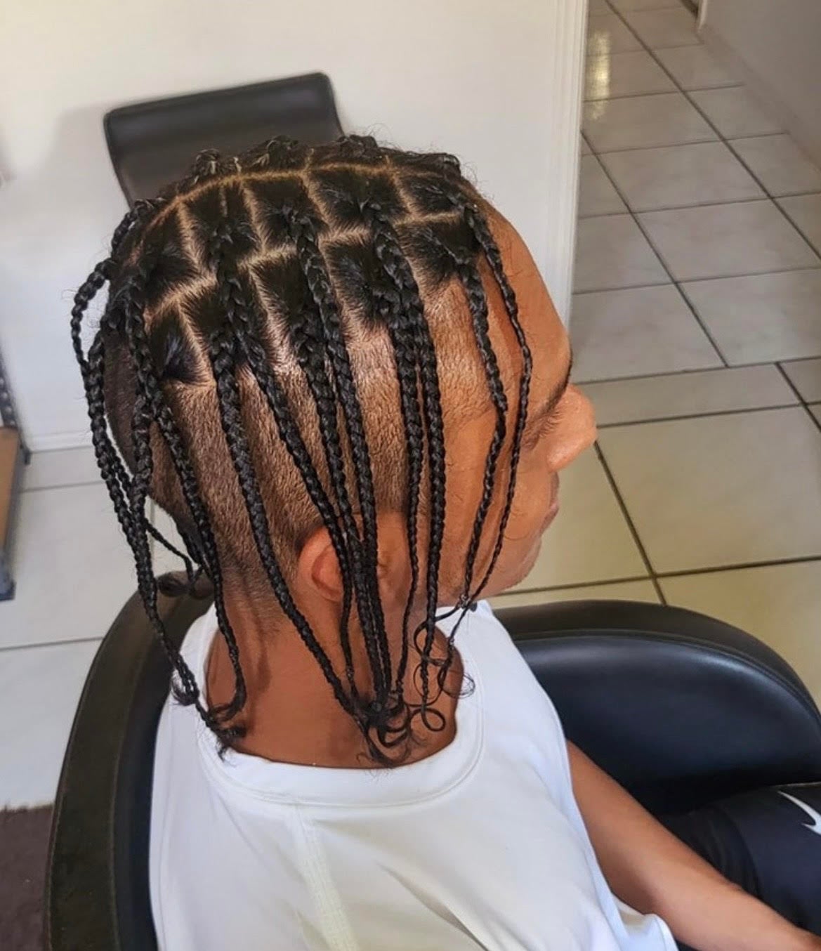 Dreadlock extensions townsville sale